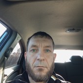 Рушан, 48 лет из г. 