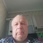 Салават, 71 год из г. 
