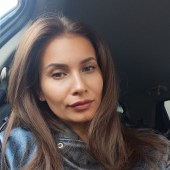 Венера из г. 