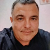 Денис, 36 лет из г. 