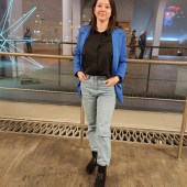 Алсу, 25 лет из г. 