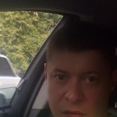 Рушан, 45 лет из г. 
