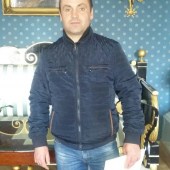 Марат, 47 лет из г. 