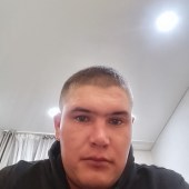 Альмир, 30 лет из г. 
