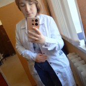 Алсу, 20 лет из г. 
