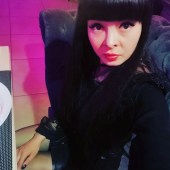 Алька, 33 года из г. 