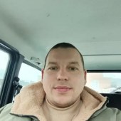 Рафис, 35 лет из г. 