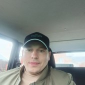 Рафис, 35 лет из г. 