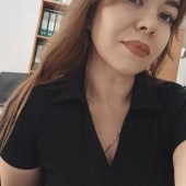 Гуля, 33 года из г. 