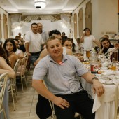 Ильдус, 31 год из г. 