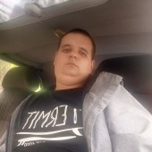 Дмитрий, 30 лет из г. 