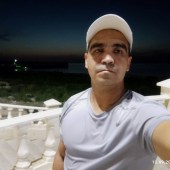 Арсен, 36 лет из г. 