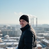 Рафаэль, 32 года из г. 