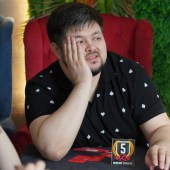 Рамиль, 31 год из г. 