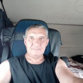 Анис, 60 лет из г. 