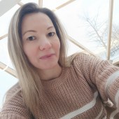 Алсу, 39 лет из г. 