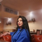 Гульнара, 37 лет из г. 