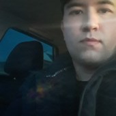 Ризуан, 30 лет из г. 