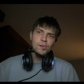 Рафик, 25 лет из г. 