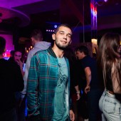 Айдар, 26 лет из г. 