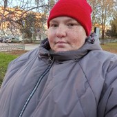Рая, 34 года из г. 