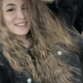 Регина, 30 лет из г. 