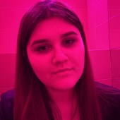 Венера, 23 года из г. 