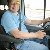 Марат, 49 лет из г. 