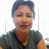 Ирина, 34 года из г. 