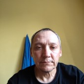 Салават, 48 лет из г. 