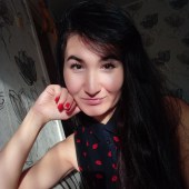 Зуля, 34 года из г. 