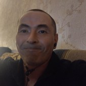 Денис, 41 год из г. 
