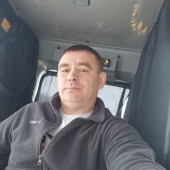 Эльмир, 35 лет из г. 