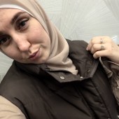 Гузель, 27 лет из г. 