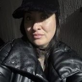 Гульнара, 43 года из г. 