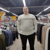 Мансур, 28 лет из г. 