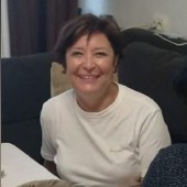 Гузель, 60 лет из г. 