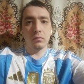 Мударис, 30 лет из г. 