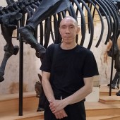 Рузиль, 43 года из г. 