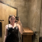 Венера, 30 лет из г. 