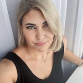 Венера, 42 года из г. 