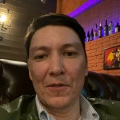 Артур, 32 года из г. 