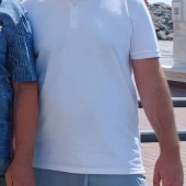 Ильдар, 27 лет из г. 