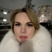 Альбина, 44 года из г. 