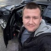 Азат, 33 года из г. 