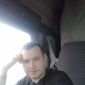 Ильшат, 33 года из г. 