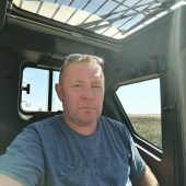 Дамир, 44 года из г. 