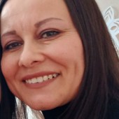 Миляуша, 42 года из г. 