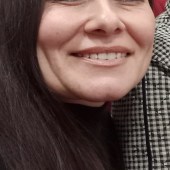 Миляуша, 43 года из г. 