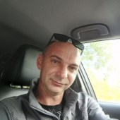 Динар, 43 года из г. 